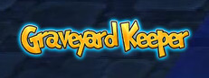 graveyard keeper