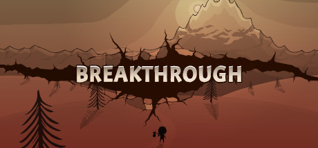 Breakthrough steam charts