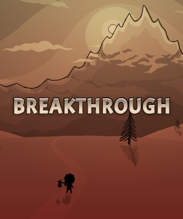 Breakthrough