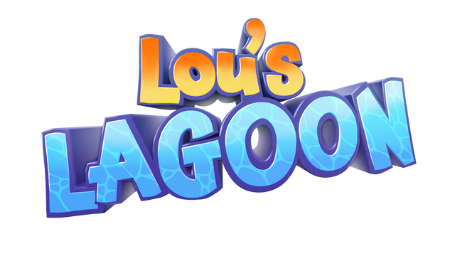 Lou's Lagoon