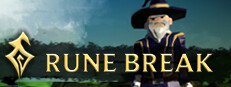 Rune Break