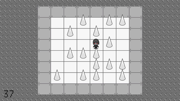 Dodgefor windows and Linux 1