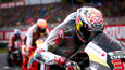 MotoGP 23 picture9
