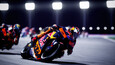 MotoGP 23 picture1