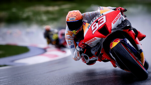 MotoGP 23 Mobile – Play On Android & iOS 6