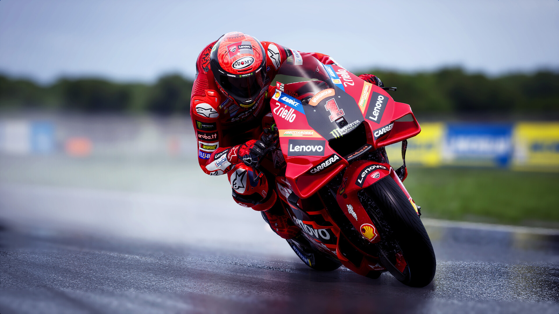 MotoGP™23 on Steam