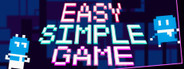 Easy Simple Game