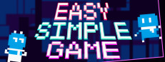 Easy Simple Game 게임 이미지