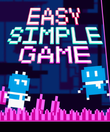 Easy Simple Game