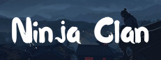 Ninja Clan