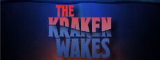 The Kraken Wakes 게임 이미지