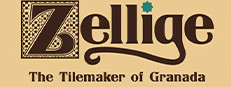 Zellige: The Tilemaker of Granada