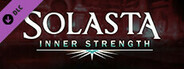 Solasta: Crown of the Magister - Inner Strength