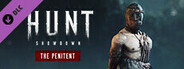 Hunt: Showdown 1896 – The Penitent