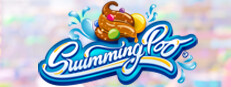 Swimming Poo