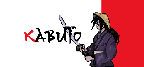 kabuto banner image