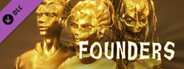 Horror Night: Founders Edition