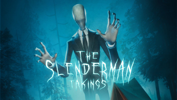 Horror Night: Founders Edition #0