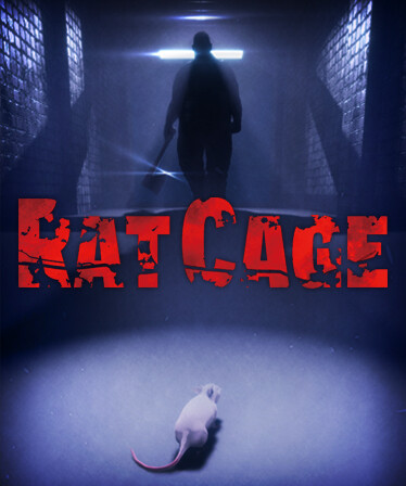 Rat Cage