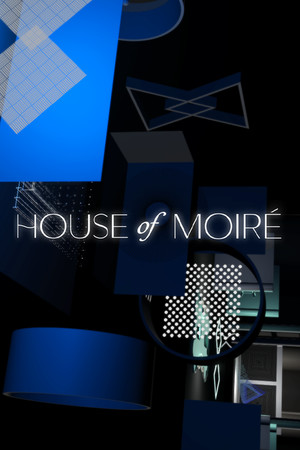 House of Moiré