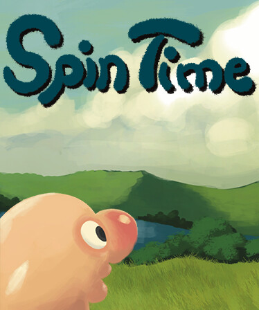 Spin Time