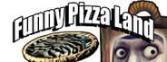 FunnyPizzaLand