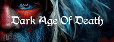 Dark Age of Death