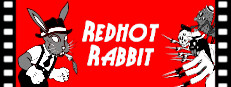 Redhot Rabbit