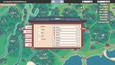 East Trade Tycoon picture7