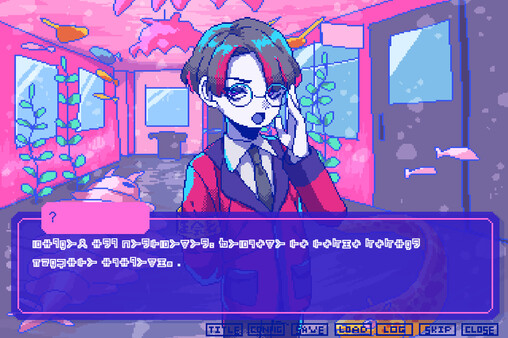 From Madness with Love game for windows Pc 1