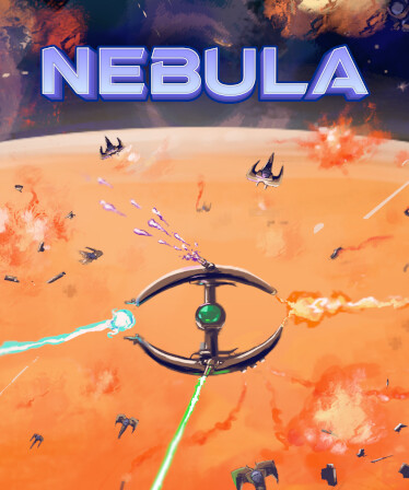 Nebula