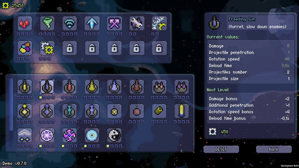 Nebulafor windows and Linux 1