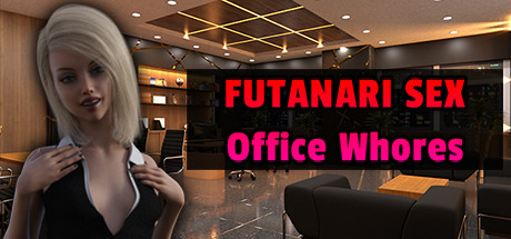 Image for Futanari Sex - Office Whores