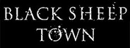 BLACK SHEEP TOWN