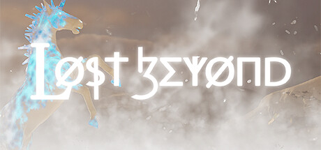 Lost Beyond (20.34 GB)