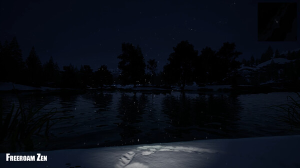 Lost Beyondfor windows and Linux 1