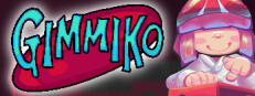 GIMMIKO
