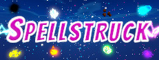 Spellstruck
