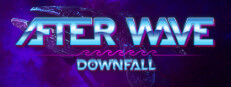 After Wave: Downfall