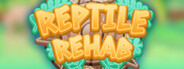 Reptile Rehab