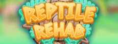 Reptile Rehab