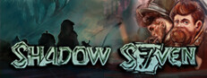 Shadow Seven