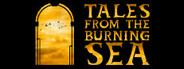 Tales From The Burning Sea