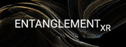 Entanglement