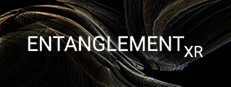 Entanglement