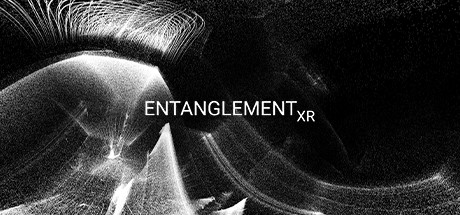 Entanglement Cover Image