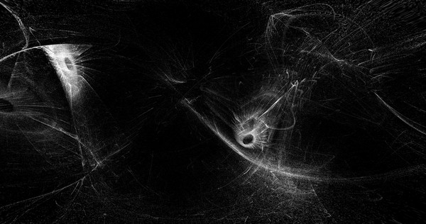 Entanglement game for windows Pc 1