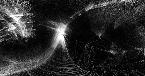 Entanglement game for Linux 1