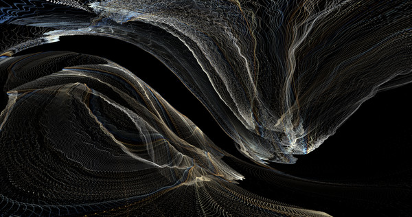 Скриншот из Entanglement