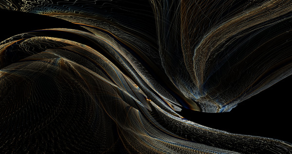 Entanglement for linux